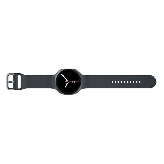 Samsung Galaxy Watch8 LTE, 44mm - Graphite